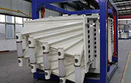 我們從未停止創(chuàng)新和進(jìn)步
